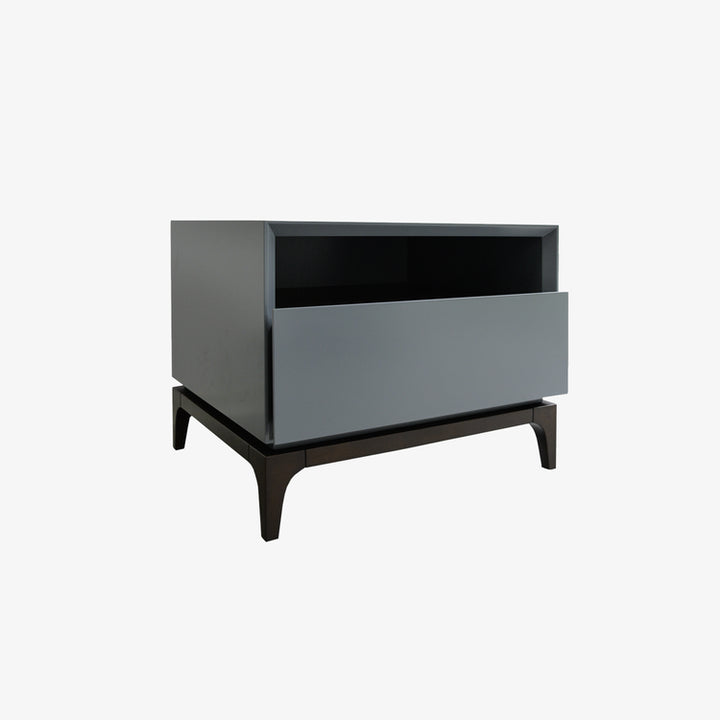 Cool B Endtable