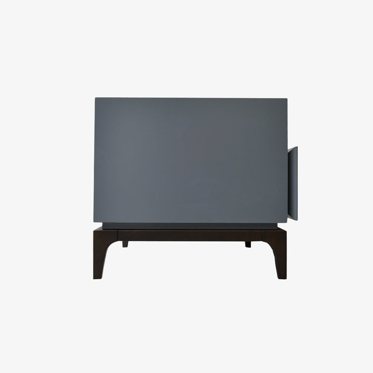 Cool B Endtable