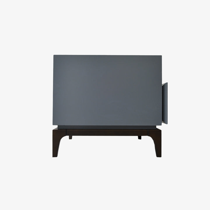 Cool B Endtable