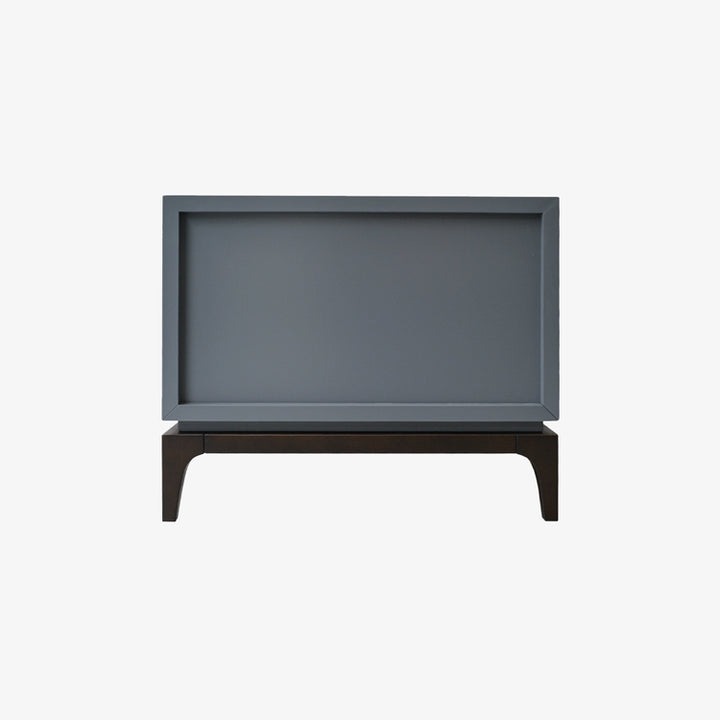 Cool B Endtable