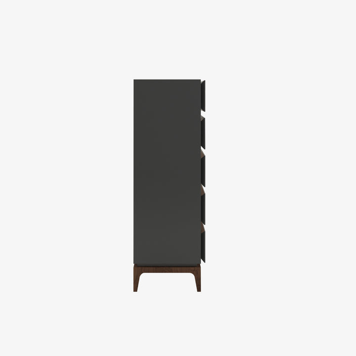 Cool Bookshelf