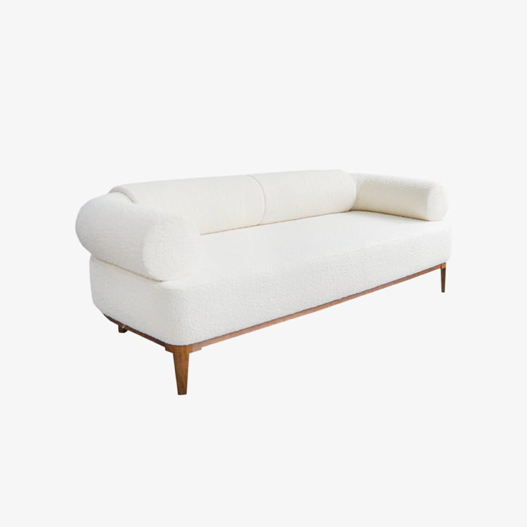 Croissant Sofa