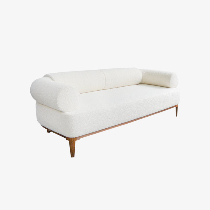 Croissant Sofa