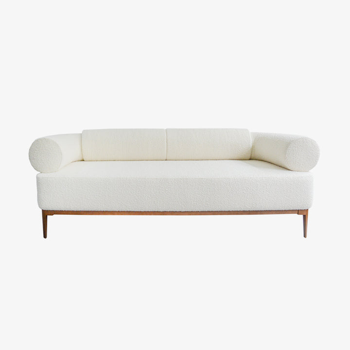 Croissant Sofa