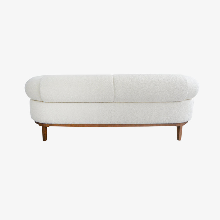 Croissant Sofa