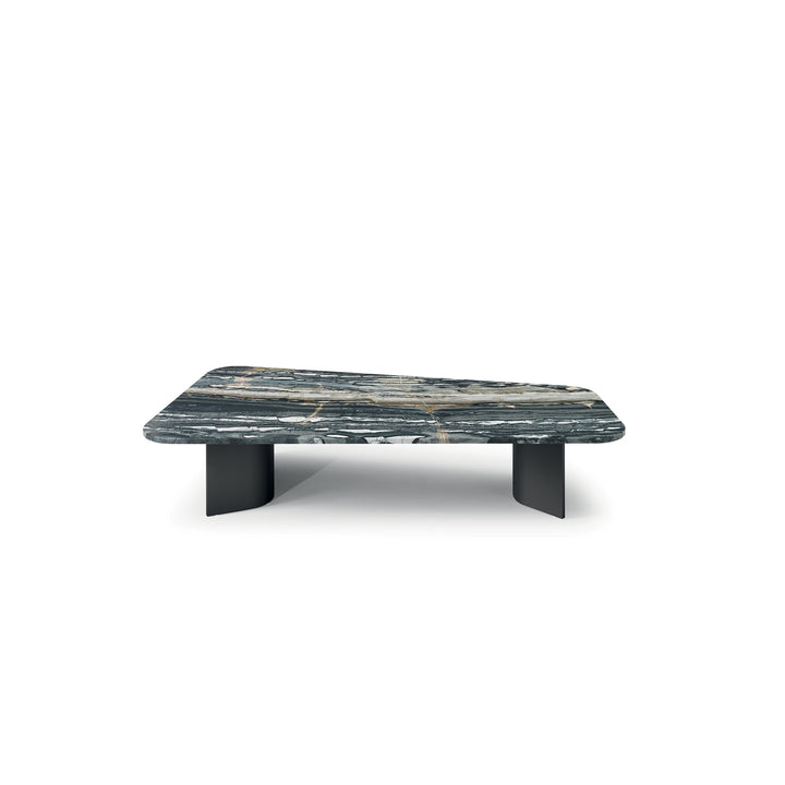 Climb Coffee Table