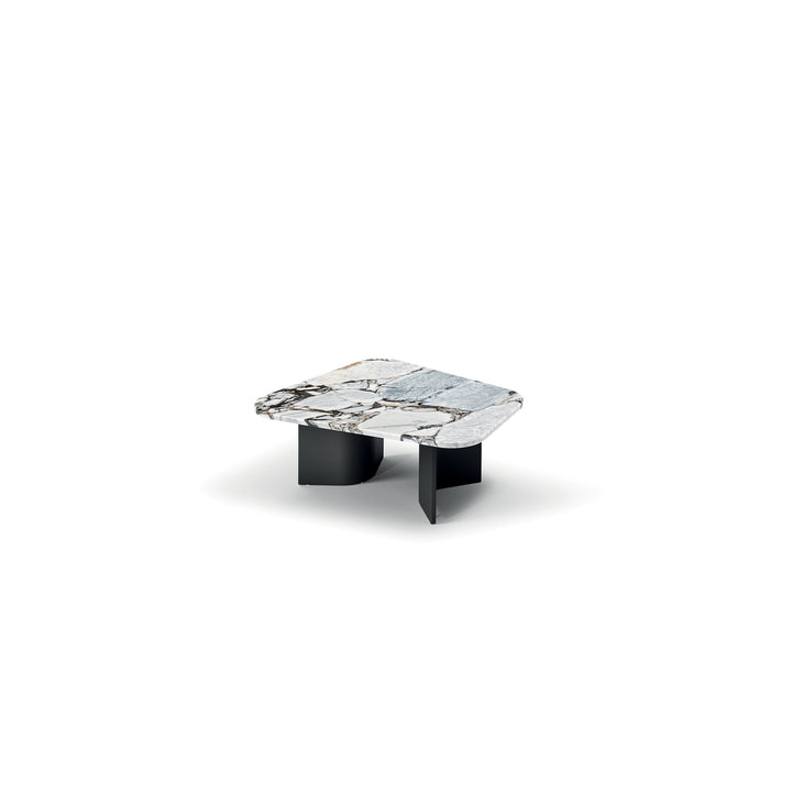 Climb Coffee Table