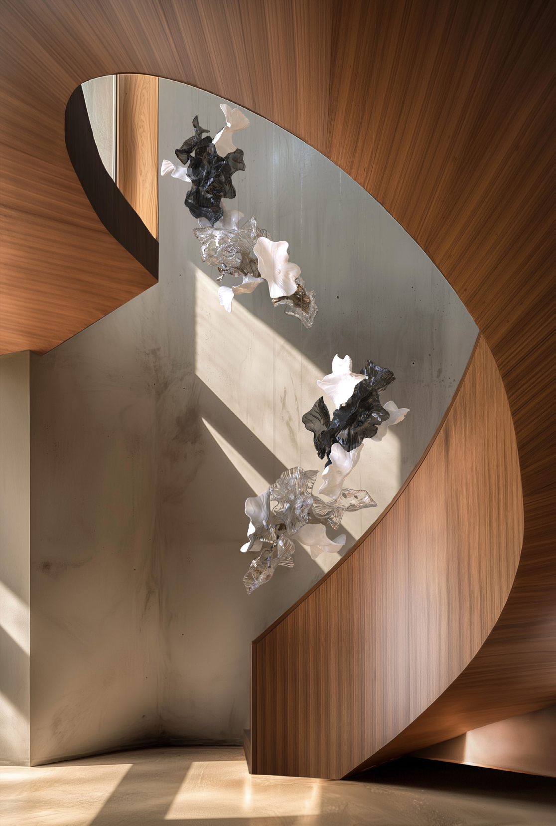 Aria Composition 10
