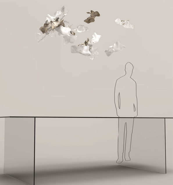 Aria Composition 3
