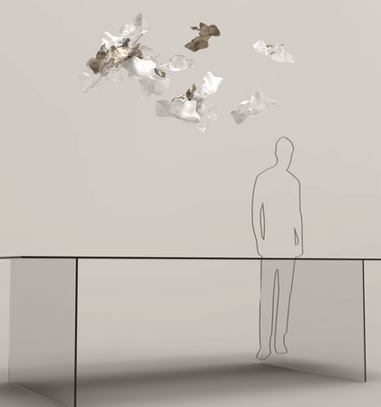Aria Composition 3