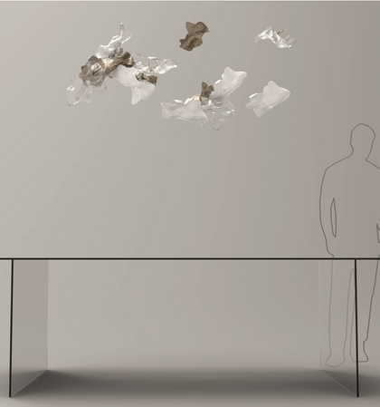 Aria Composition 3
