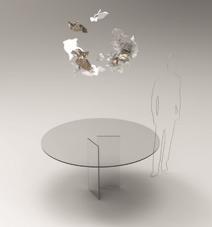 Aria Composition 6