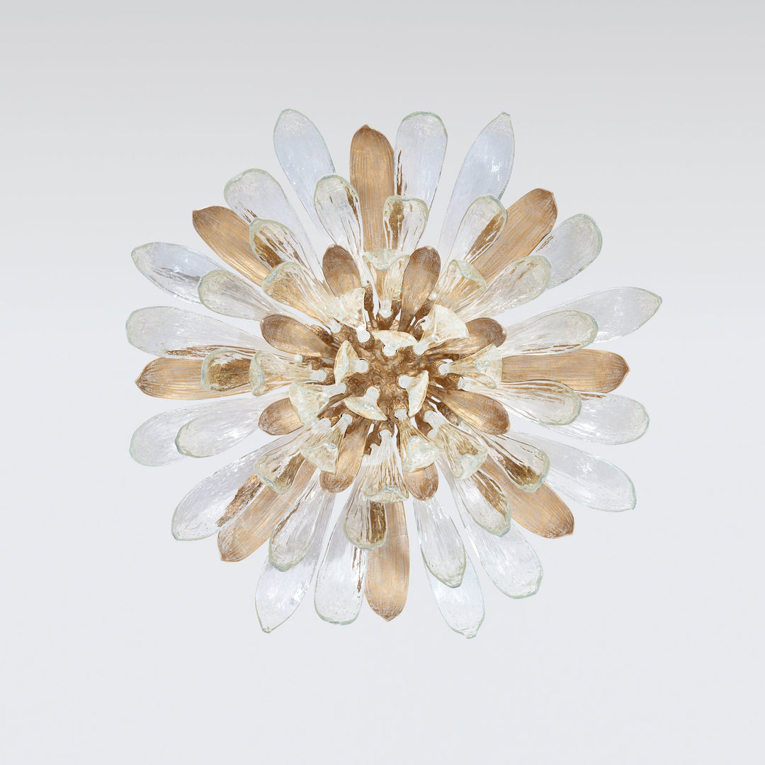 Dandelion Ceiling Light