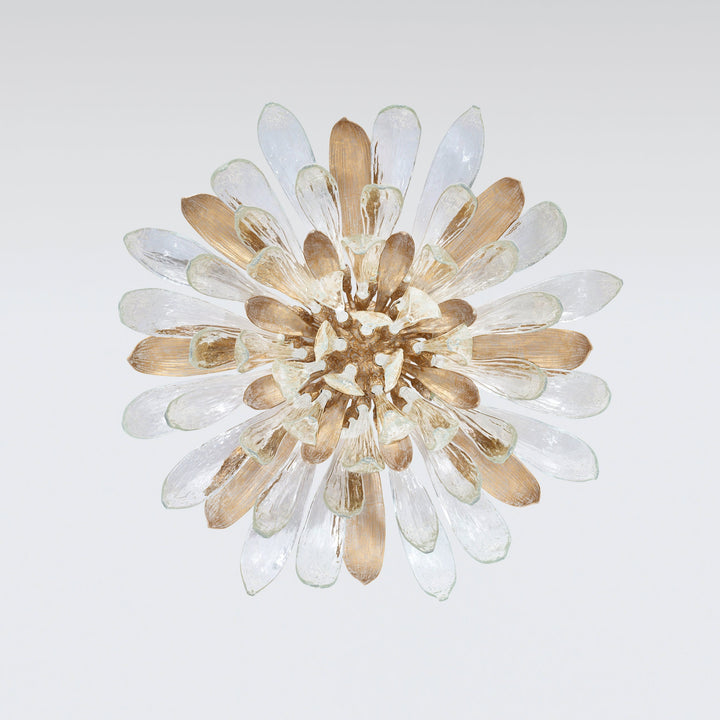 Dandelion Ceiling Light