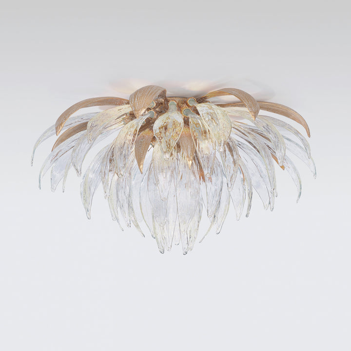 Dandelion Ceiling Light