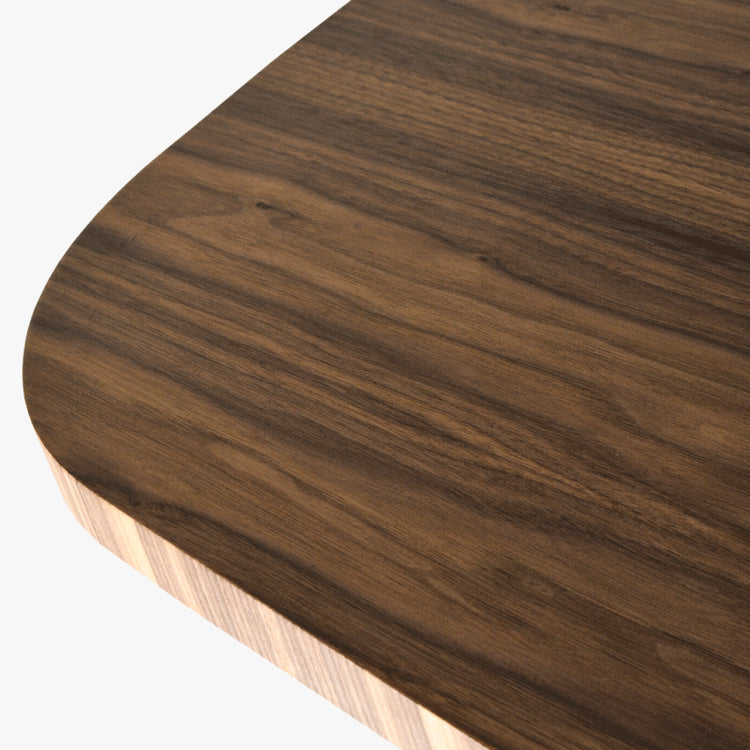Disco Dining-Table