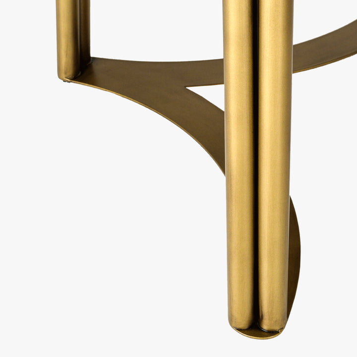 Disco Dining-Table