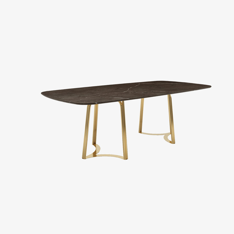 Disco Dining-Table