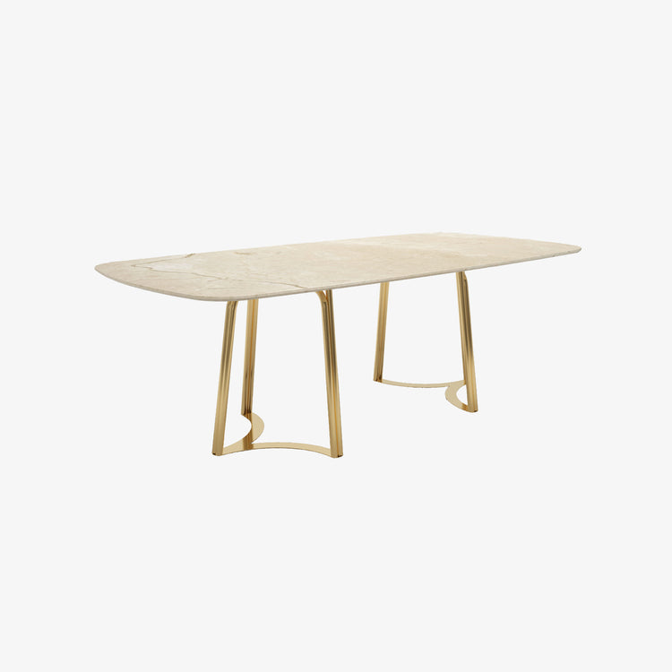 Disco Dining-Table