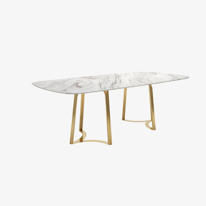 Disco Dining-Table