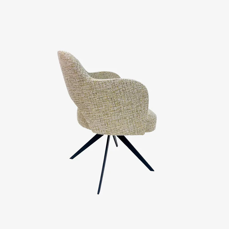 London Chair