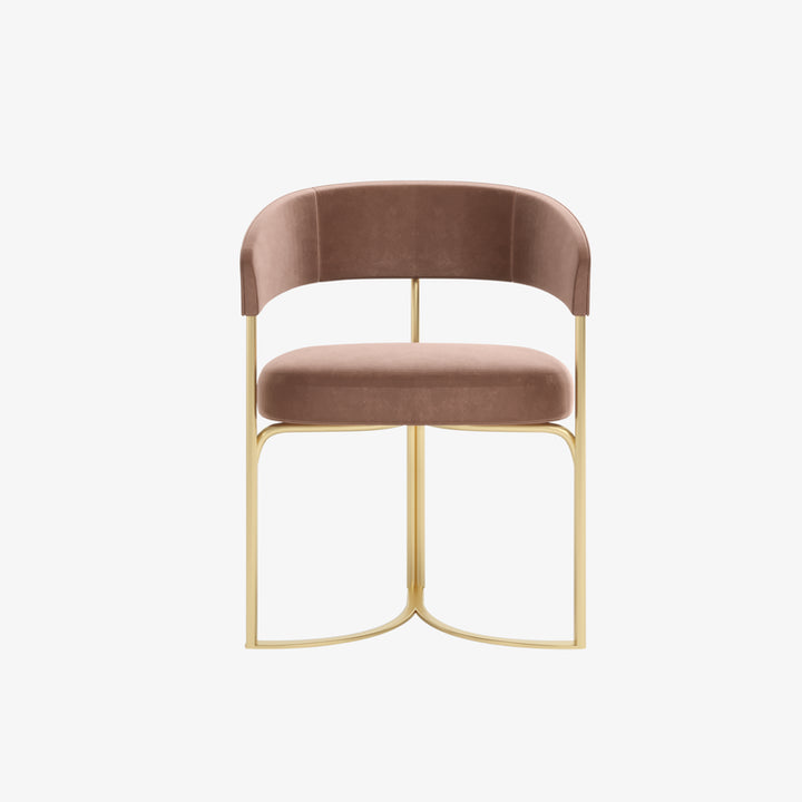 Disco Chair