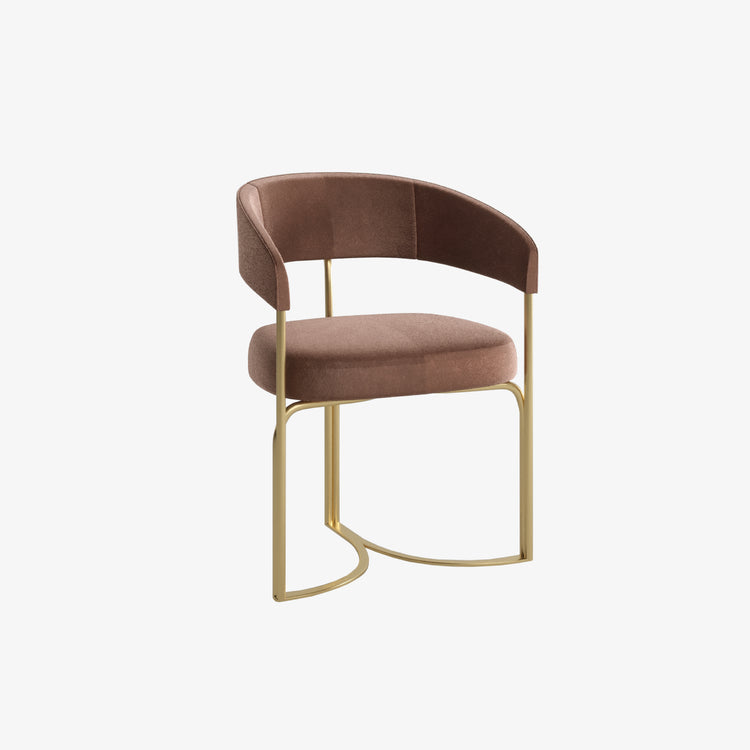 Disco Chair