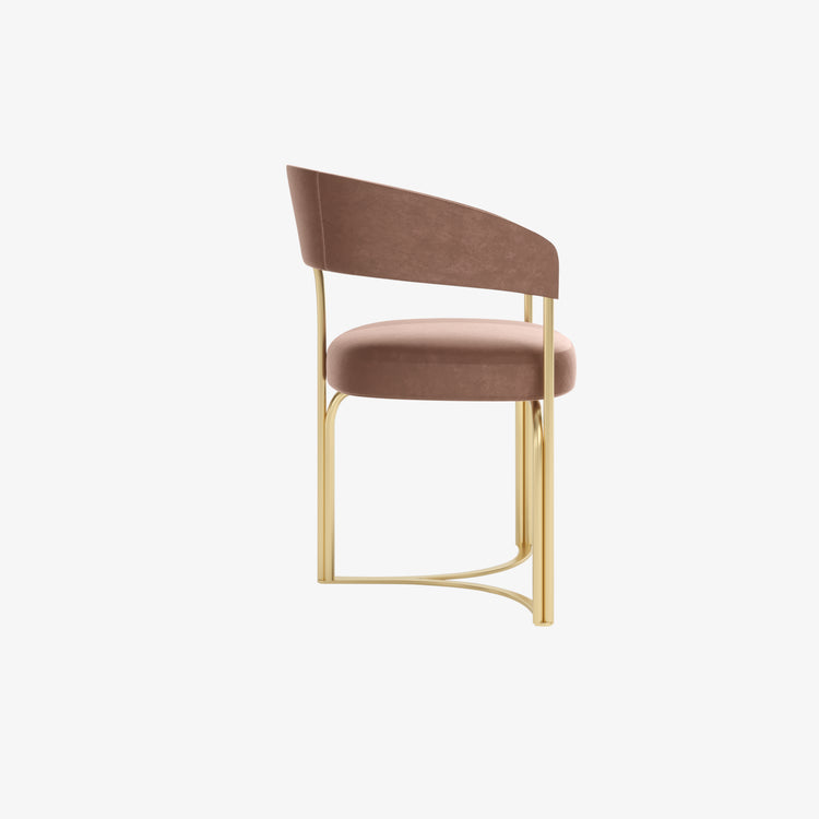 Disco Chair
