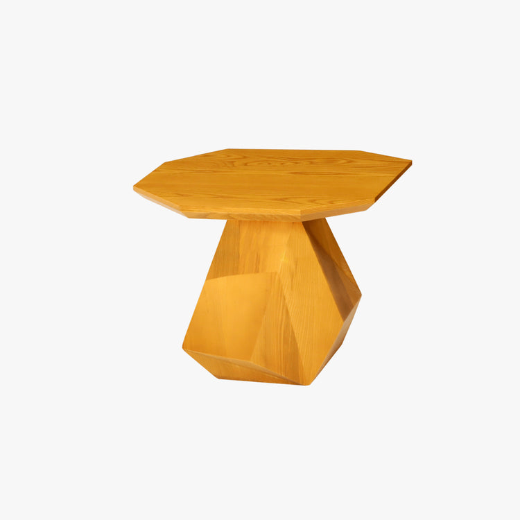 Dolmen Center Table