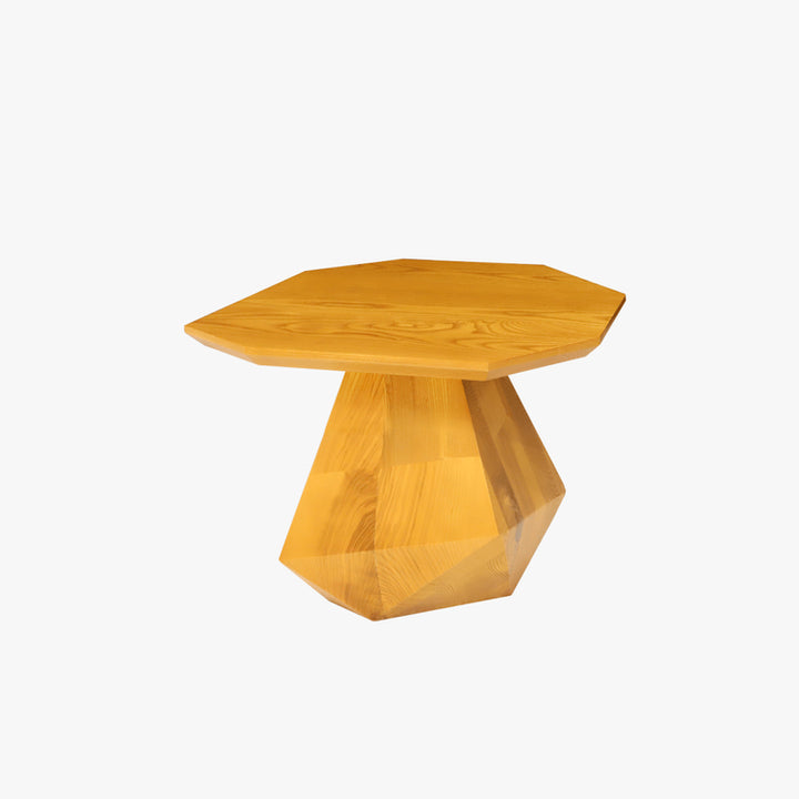 Dolmen Center Table