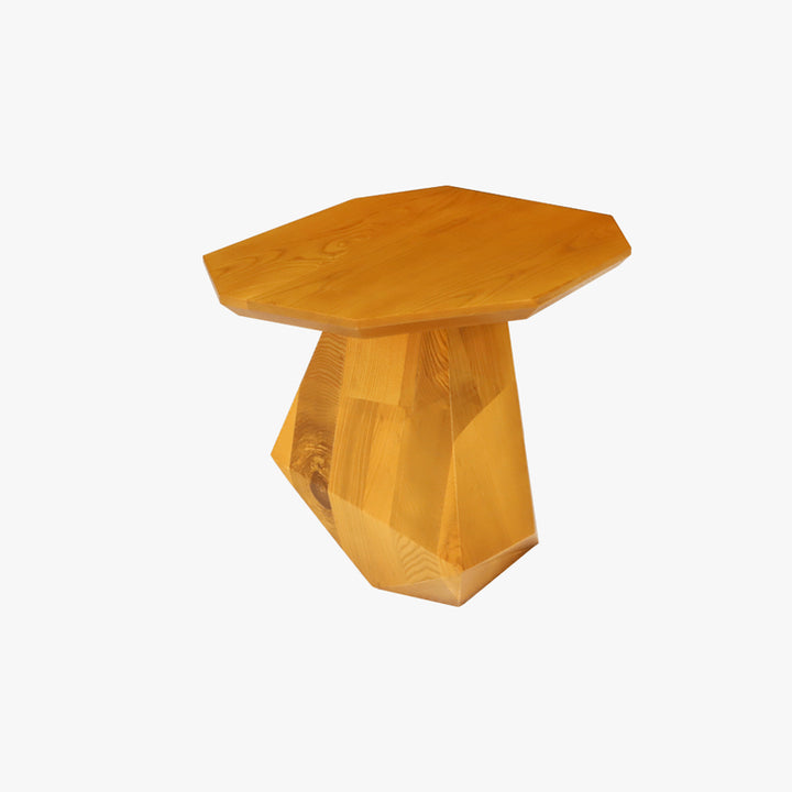 Dolmen Center Table