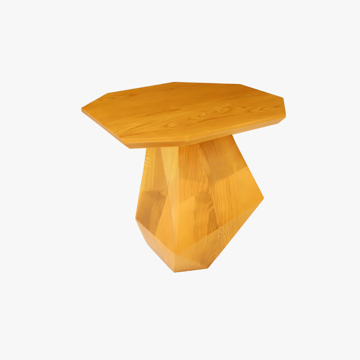 Dolmen Center Table