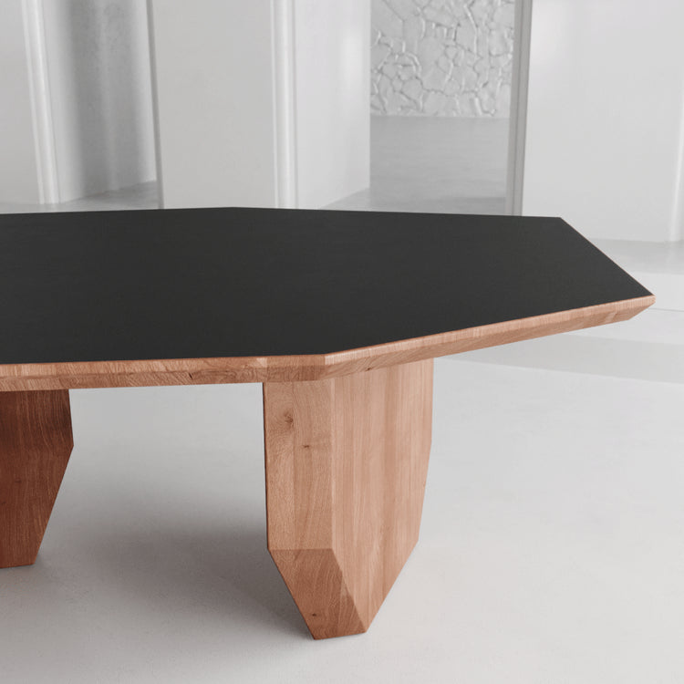 Dolmen Dining-Table