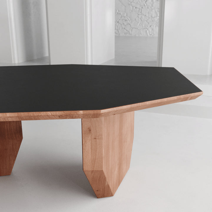 Dolmen Dining-Table