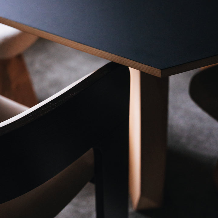 Dolmen Dining-Table