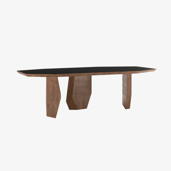 Dolmen Dining-Table
