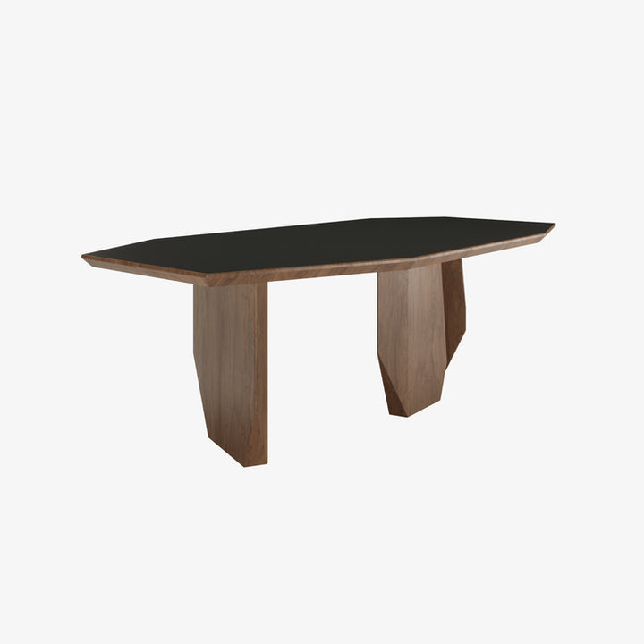 Dolmen Dining-Table