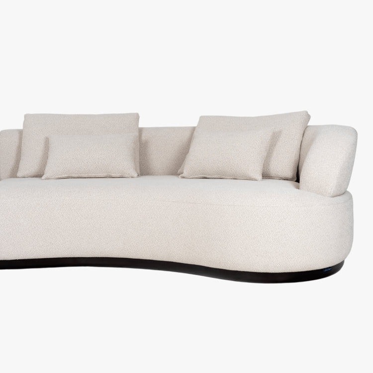 Dolmen Ill Sofa