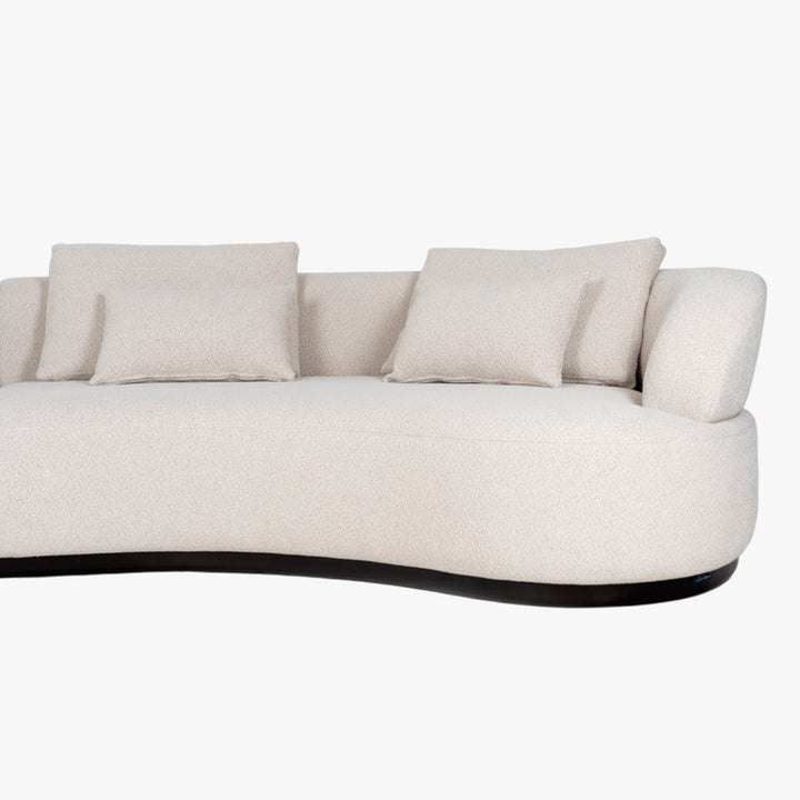 Dolmen Ill Sofa