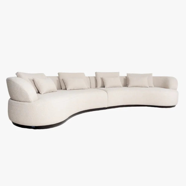 Dolmen Ill Sofa