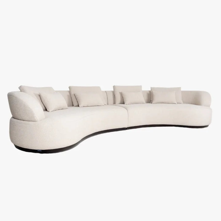 Dolmen Ill Sofa