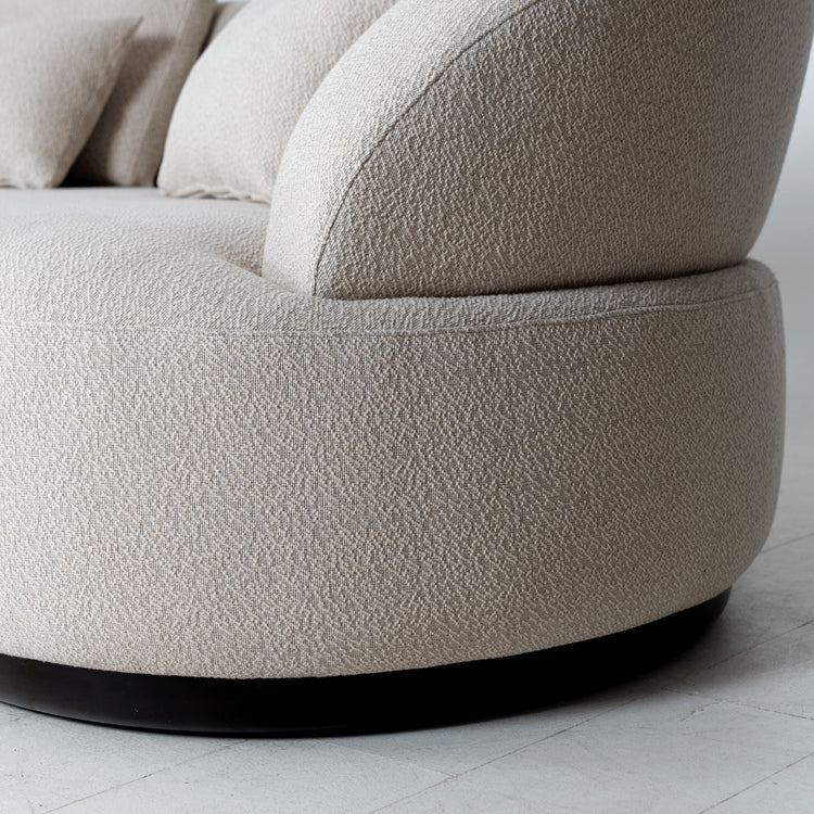 Dolmen Ill Sofa