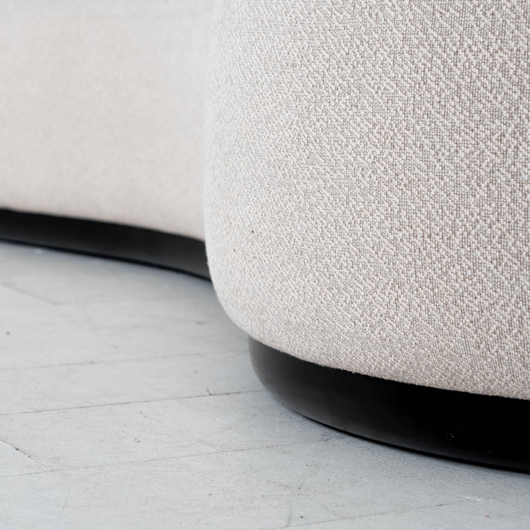 Dolmen Ill Sofa