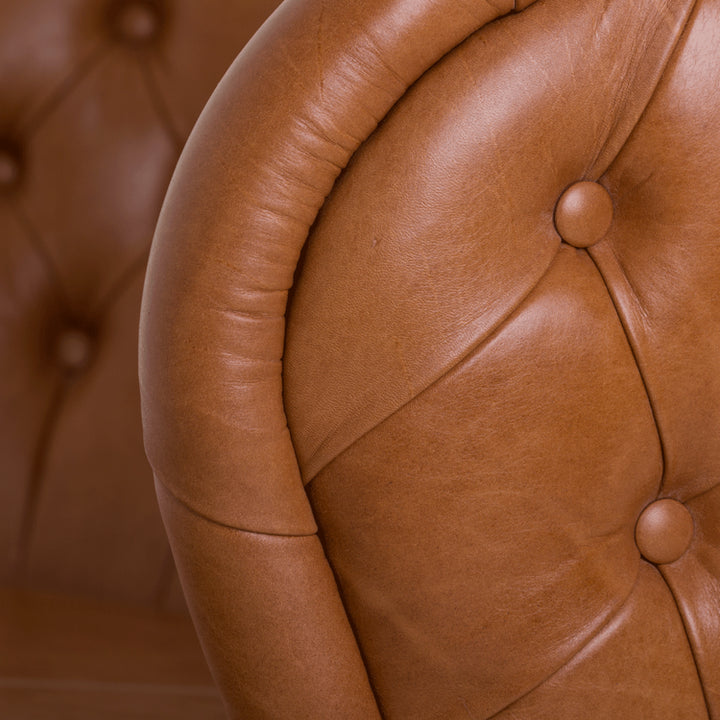 Fado Armchair