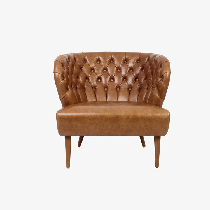 Fado Armchair