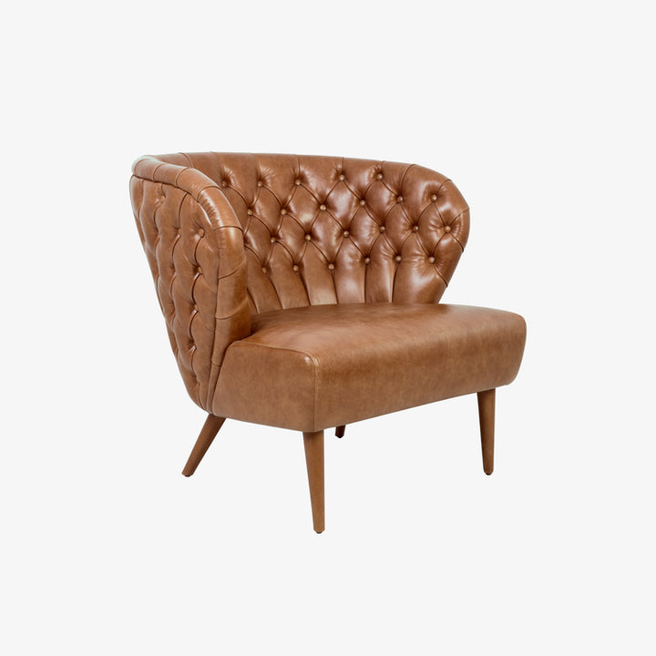 Fado Armchair