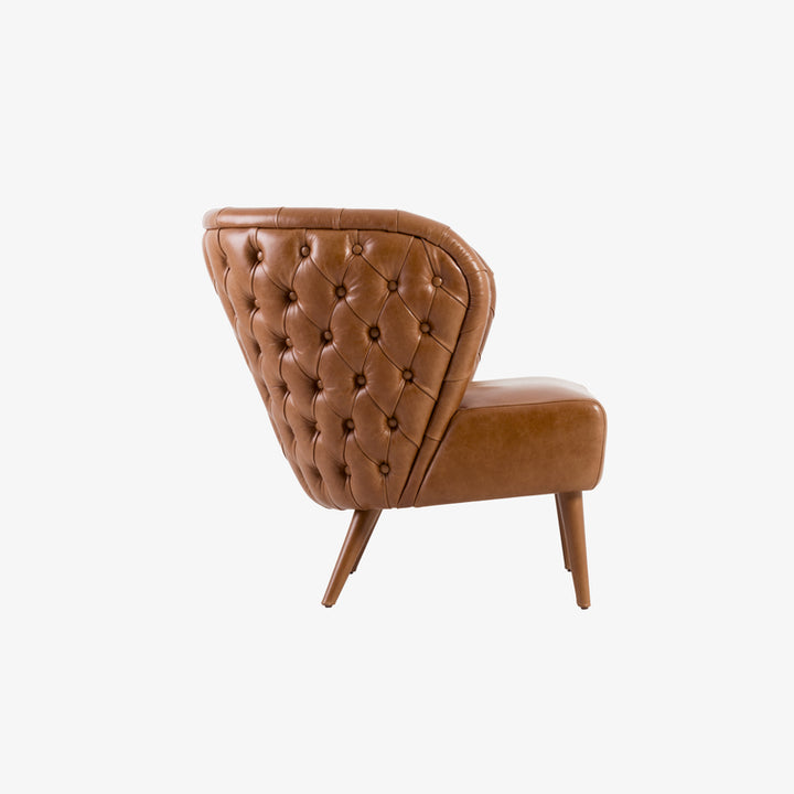 Fado Armchair