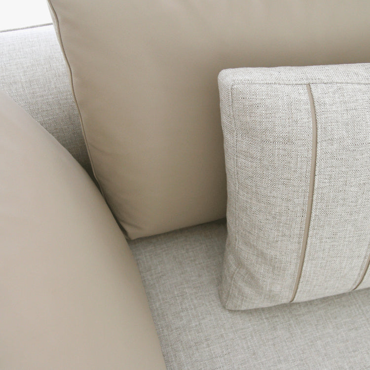 Galeo Sofa