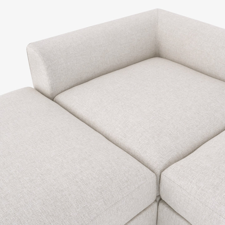 Galeo Sofa