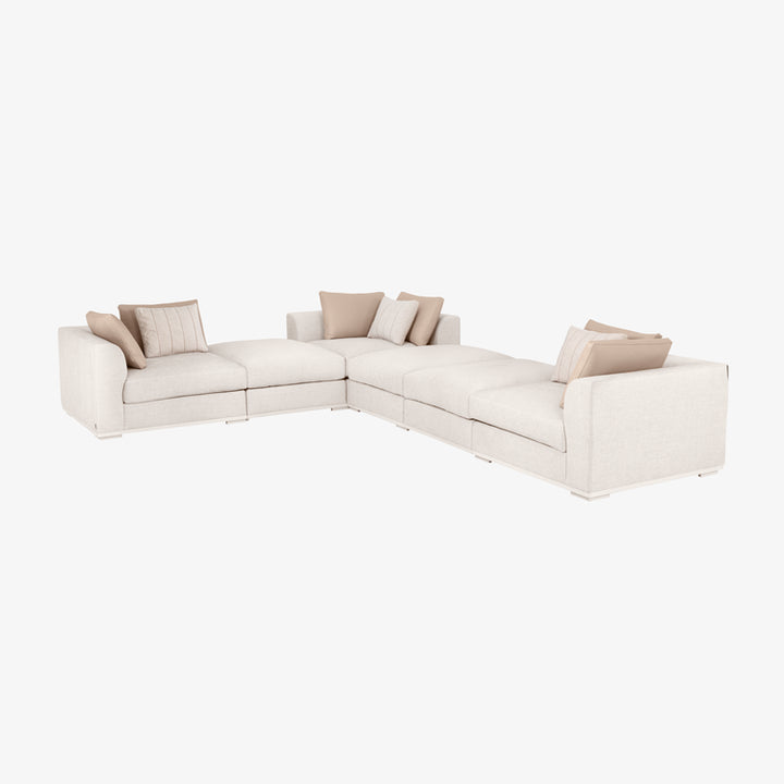 Galeo Sofa